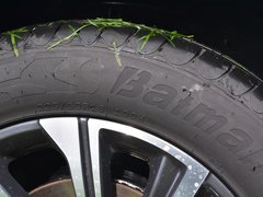 2020款 1.4T 手动尊贵型