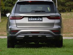 2020款 1.4T 手动尊贵型