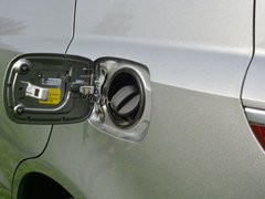 2020款 1.4T 手动尊贵型
