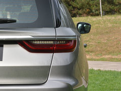2020款 1.4T 手动尊贵型