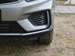 2020款 1.4T 手动尊贵型