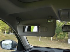 2020款 1.4T 手动尊贵型
