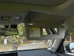 2020款 1.4T 手动尊贵型