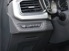2020款 1.4T 手动尊贵型