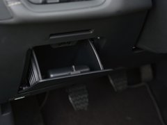 2020款 1.4T 手动尊贵型