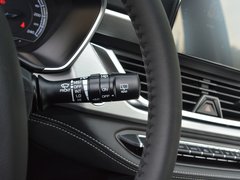 2020款 1.4T 手动尊贵型