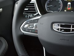 2020款 1.4T 手动尊贵型