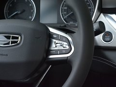 2020款 1.4T 手动尊贵型