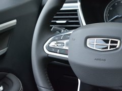 2020款 1.4T 手动尊贵型
