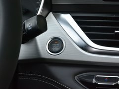 2020款 1.4T 手动尊贵型