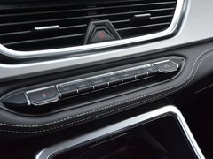 2020款 1.4T 手动尊贵型