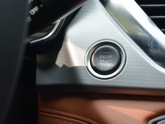 2020款 1.4T 手动尊贵型