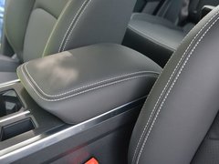 2020款 1.4T 手动尊贵型