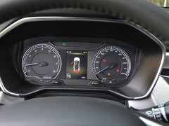 2020款 1.4T 手动尊贵型