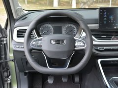 2020款 1.4T 手动尊贵型