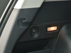 2020款 1.4T 手动尊贵型