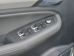 2020款 1.4T 手动尊贵型