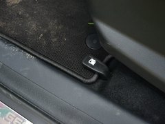 2020款 1.4T 手动尊贵型