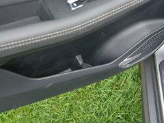 2020款 1.4T 手动尊贵型
