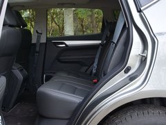 2020款 1.4T 手动尊贵型