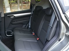 2020款 1.4T 手动尊贵型