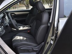 2020款 1.4T 手动尊贵型