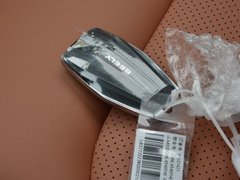 2020款 1.4T 手动尊贵型