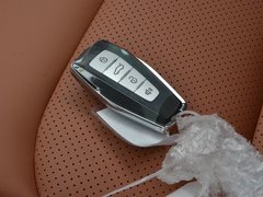2020款 1.4T 手动尊贵型