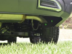 2020款 1.4T 手动尊贵型
