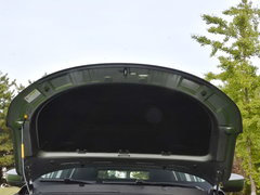 2020款 1.4T 手动尊贵型