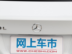 2020款 A 220 L 4MATIC 运动轿车
