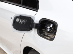 2020款 A 220 L 4MATIC 运动轿车