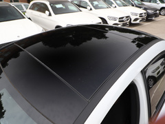 2020款 A 220 L 4MATIC 运动轿车