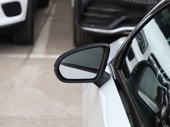 2020款 A 220 L 4MATIC 运动轿车