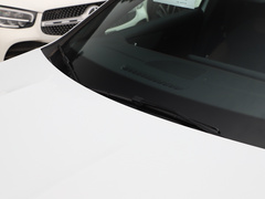 2020款 A 220 L 4MATIC 运动轿车