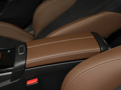 2020款 A 220 L 4MATIC 运动轿车