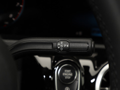 2020款 A 220 L 4MATIC 运动轿车