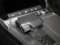 2020款 55 TFSI e quattro
免税
