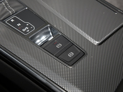 2020款 55 TFSI e quattro
免税

