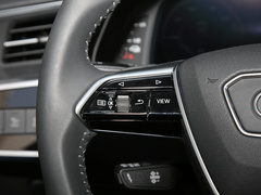 2020款 55 TFSI e quattro
免税
