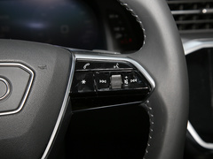 2020款 55 TFSI e quattro
免税
