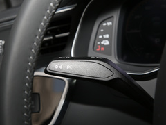 2020款 55 TFSI e quattro
免税
