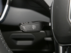 2020款 55 TFSI e quattro
免税
