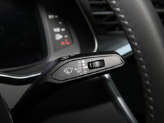 2020款 55 TFSI e quattro
免税
