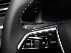 2020款 55 TFSI e quattro
免税
