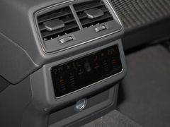 2020款 55 TFSI e quattro
免税
