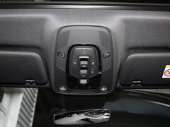 2020款 55 TFSI e quattro
免税

