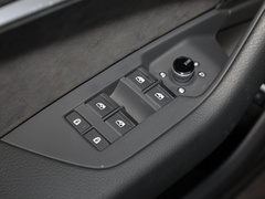 2020款 55 TFSI e quattro
免税
