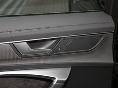 2020款 55 TFSI e quattro
免税
