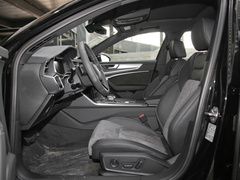 2020款 55 TFSI e quattro
免税
